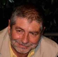 100+ "Rene Hurtado" profiles