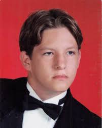 Daniel Lamar Vickery Obituary June 8, 2024