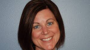 Troy resident named chief human resources officer at Lipari Foods of Warren 