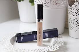 Anti Cernes Diorskin Forever Undercover De Dior Mon Avant Apres Cernes Dior Beaute