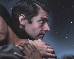 Moon_Misbegotten_ Digital Program Hi-Res2