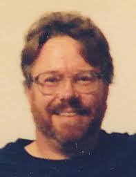 Obituary information for James L. Pond