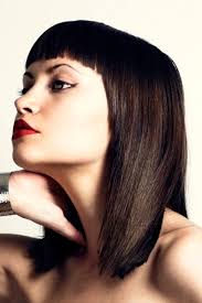 3 Cute And Easy To Wear Long Bob Hairstyles