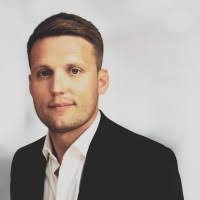 Sami Osman Email & Phone Number