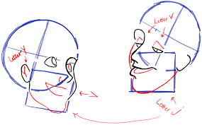 How To Draw Men And Males In Many Different Cartoon Styles Air Supply How To Draw Step By Step Drawing Tutorials This site contains information about how to draw disney style people.