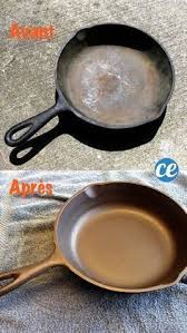 Epingle Sur Maison