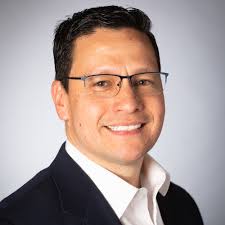 Edgar Acuna Email & Phone Number