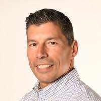 Scott Rolston Email & Phone Number