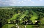 Course Photos - Willodell Golf Club of Niagara