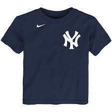 Entdecke rezepte, einrichtungsideen, stilinterpretationen und andere ideen zum ausprobieren. Offizielle Giancarlo Stanton New York Yankees Trikots Giancarlo Stanton Hemden Yankees Bekleidung Giancarlo Stanton Ausrustung Mlb Shop
