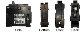 siemens qp series circuit breakers rileyelectricalsupply com