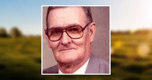 James Paul McGuire Obituary November 6, 2010