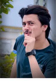 Taha Usman Ki Wife Kon Ha