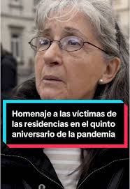 Que Pasa Con La Mama De Ramona