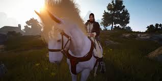 bdo horse breeding guide black desert online 2019 grumpyg