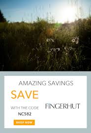 Get The Credit You Deserve And Save 25 On Your First Order Of 100 Or More With A New Fingerhut Credit Accoun Best Buy Coupons Cool Things To Buy How To Apply
