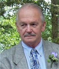 Obituaries by New Comer Funeral Home in Albany, NY