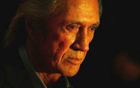 In its fourth decade of licensing and clearing intellectual property rights, cmg worldwide is the recognized leader in its field. David Carradine Autopsy Fails To Establish Whether Death Was Suicide Or Sex Game