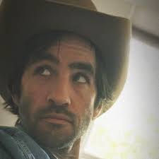 Nick Garza's Get Along (@nicksgetalong)