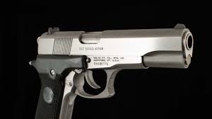 Image result for Grace Silver 1990 Colt