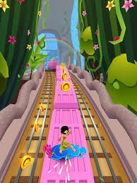 Have you ever wanted to pass digital master with ease? Download Subway Surfers Mod Apk 2 18 0 Menu Mod Unlimited Money