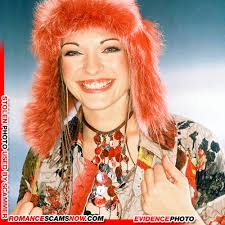 KNOW YOUR ENEMY: Ana Ann