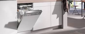 User manual for the device miele dishwashers. Miele Dishwasher Not Draining Try This Desertech Appliance Service