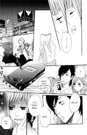 Sukitte Ii Na Yo 1 Sukitte Ii Na Yo Chapter 1 Sukitte Ii Na Yo 1 English Mangahub Io Age restricted since manga contains profanity synonyms: sukitte ii na yo chapter 1