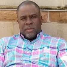 Fundraiser for Nichole Wise by MG Residential : Honoring the Life of  Courtney Bernard Edmonds