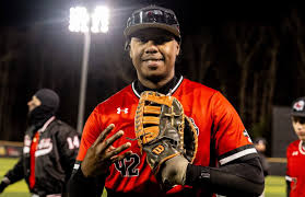 Thomas Eshelman Stats & Scouting Report