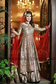 Latest Asian Bridal Wedding Gowns Designs 2020 2021 Collection Pakistani Bridal Dresses Pakistani Bridal Couture Pakistani Wedding Dresses
