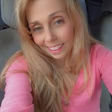 TGH URGENT CARE POWERED BY FAST TRACK