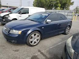 Image result for Moro Blue 2004 Audi