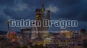 Komodo dragons are large monitor lizards indigenous to indonesia. Golden Dragon Font Family Download Free For Desktop Webfont