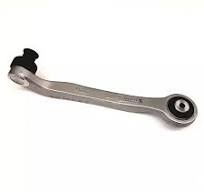 Ft Upper Control Arm