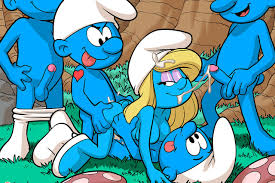 Cartoon Porn - Futanari Clips & Disney XXX Shows