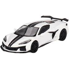 Image result for Arctic White 2023 Corvette