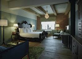 This landmark building in berlin's mitte district has a rooftop. Soho House New York Bewertungen Fotos Preisvergleich New York City Tripadvisor