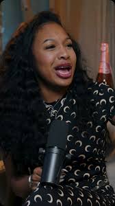 Boys are dirty @brooklynnicole 🤮| Full Episode On YouTube Now