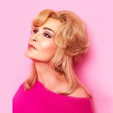 She is of finnish and german/dutch descent. Jessica Lange Daily Jlangedaily Twitter