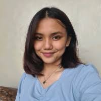 30+ "Bianca Faye" profiles