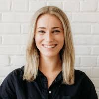 Michael Mcclenny's Instagram, Twitter & Facebook