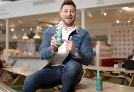 Elem office fax (elem and ms) 507.526.3090 507.526.3091: Innocent Gets Blue With Duncan James And Lee Ryan In New Ad Netimperative
