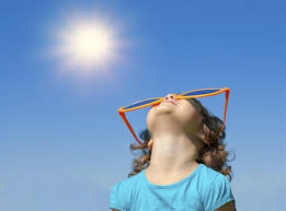 We did not find results for: Cuidar Nuestra Piel Frente Al Sol Enfermedades Peligros Y Consejos