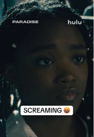 Nicole Paradise Pool