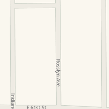 Get directions, reviews and information for pet wellness clinics in indianapolis, in. Driving Directions To Broad Ripple Pet Wellness Clinic 1430 Broad Ripple Ave Indianapolis Waze