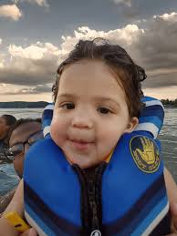 My first born is just about to turn 3 and hasn't yet gotten an official  diagnosis I just got set up with a better insurance and plan to start with  therapy for