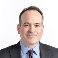 Brittany Beeson's Instagram, Twitter & Facebook