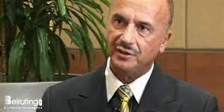 Coldwell that i felt obligated to have … Beiruting Life Style Blog Dr Leonard Coldwell All Cancer Can Be Cured In Less Than 12 Weeks