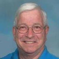 Ronald Just's Instagram, Twitter & Facebook